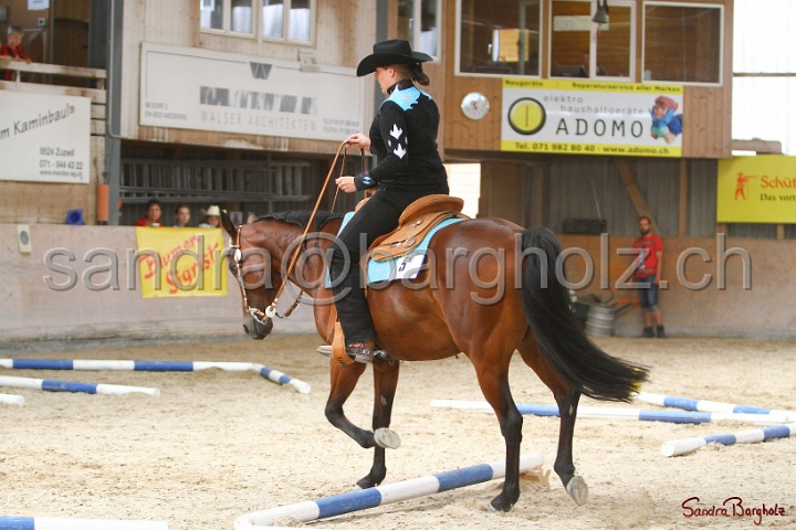 28-ApHC OT_053.jpg